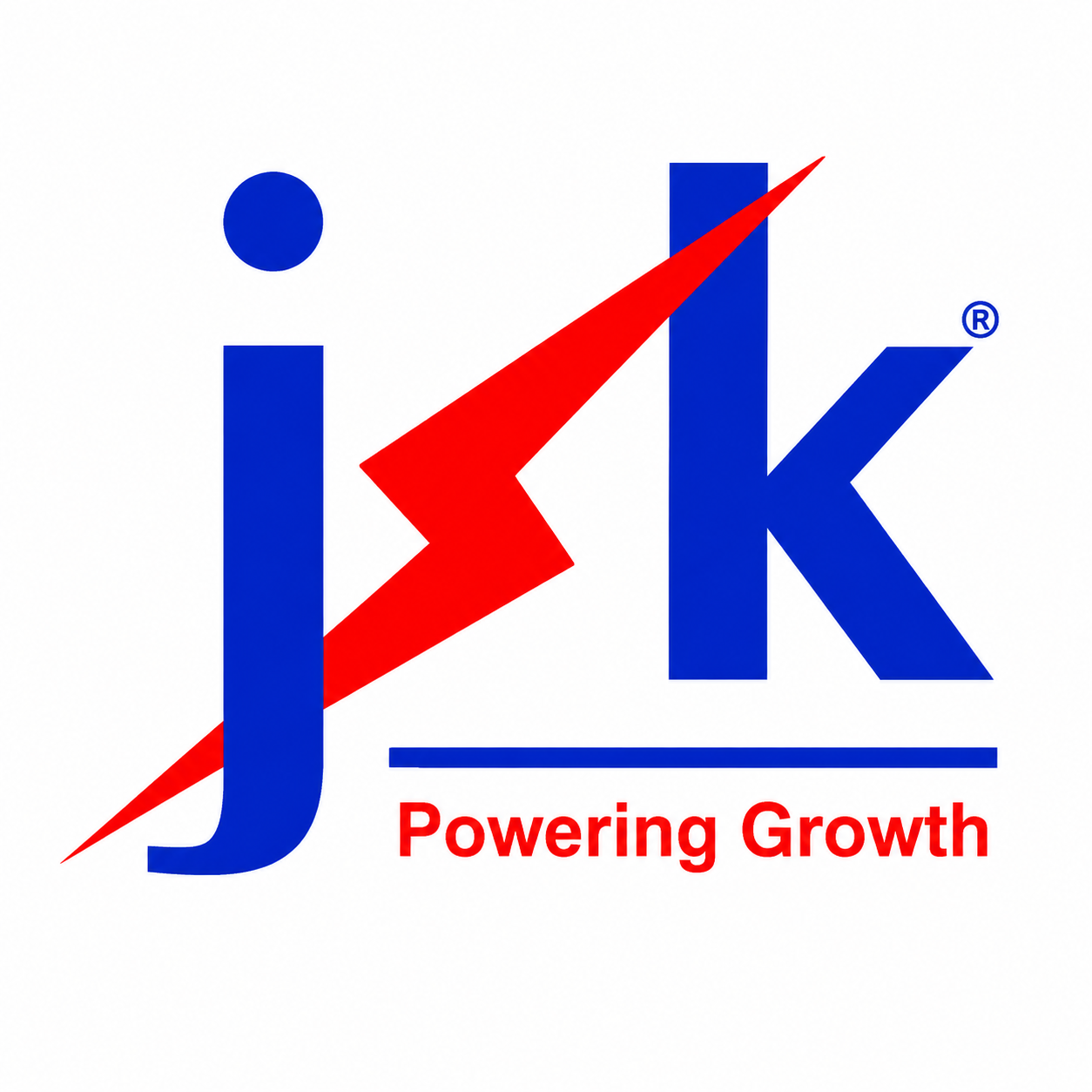 JK
