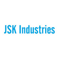 JSK Industries