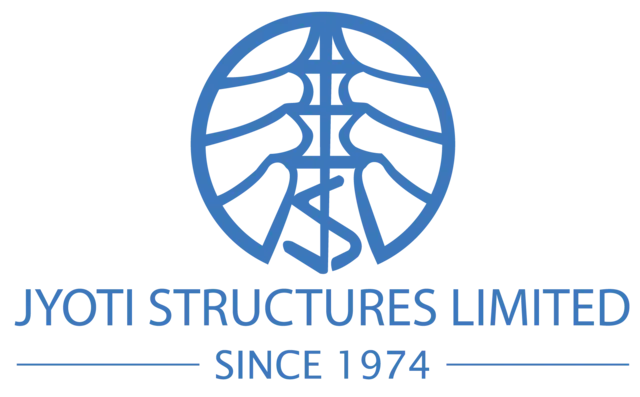 Jyoti Structures Limited