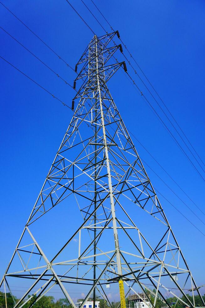 Power Transmission