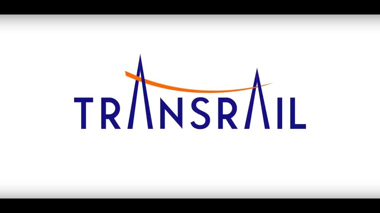 Transrail Lighting Limited