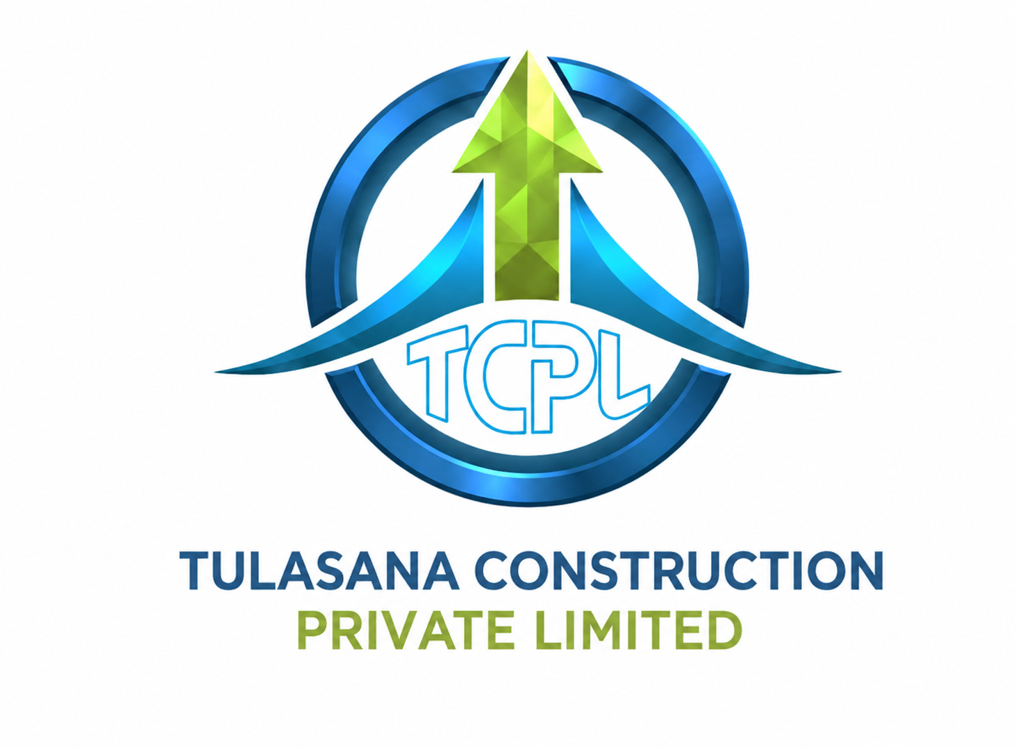 Tualasana Logo